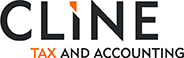 Cline Tax and Accounting